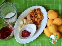 ����� �� ��������� �����������