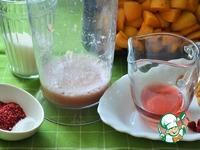 ����� �� ��������� �����������