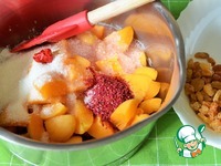 ����� �� ��������� �����������