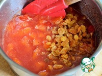 ����� �� ��������� �����������