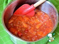 ����� �� ��������� �����������