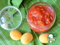 ����� �� ��������� �����������