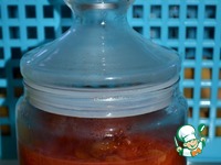 ����� �� ��������� �����������