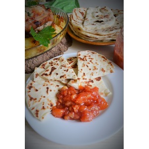 ����� �� ���������