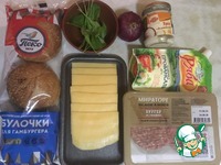 ��������� � �������� � ������� ����� �����������