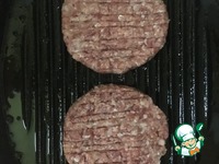 ��������� � �������� � ������� ����� �����������