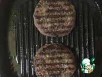 ��������� � �������� � ������� ����� �����������