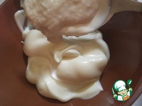 ��������� � �������� � ������� ����� �����������