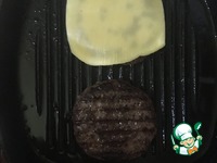 ��������� � �������� � ������� ����� �����������