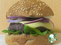 ��������� � �������� � ������� ����� �����������