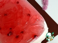 ��������� � ������� ���� �����������