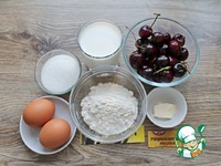 ���������� ������� � �������� �����������