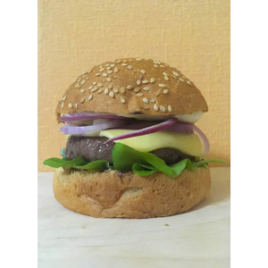 ��������� � �������� � ������� �����