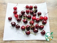 ���������� ������� � �������� �����������