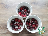 ���������� ������� � �������� �����������