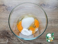 ���������� ������� � �������� �����������