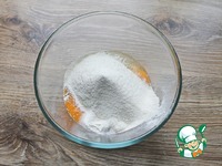 ���������� ������� � �������� �����������