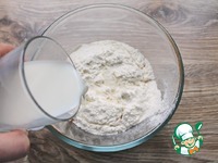 ���������� ������� � �������� �����������