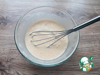 ���������� ������� � �������� �����������