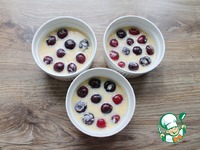 ���������� ������� � �������� �����������