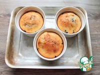 ���������� ������� � �������� �����������