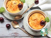 ���������� ������� � �������� �����������