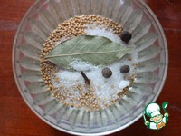 �������������� ��������� ������� �����������