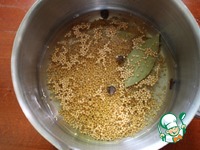 �������������� ��������� ������� �����������