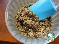 �������������� ��������� ������� �����������