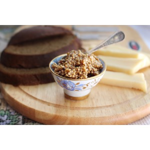 �������������� ��������� �������