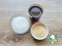 ������ �������� �����������