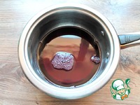 ������ �������� �����������