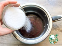 ������ �������� �����������