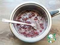 ������ �������� �����������