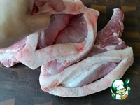 ������������� ������ ������� � ���������� �����������