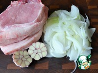 ������������� ������ ������� � ���������� �����������