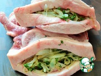 ������������� ������ ������� � ���������� �����������