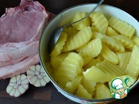 ������������� ������ ������� � ���������� �����������