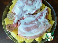 ������������� ������ ������� � ���������� �����������