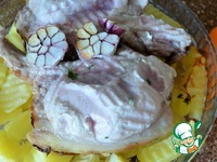 ������������� ������ ������� � ���������� �����������