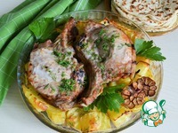 ������������� ������ ������� � ���������� �����������