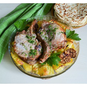 ������������� ������ ������� � ����������