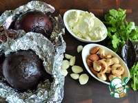 ���������-�������� ����� �����������