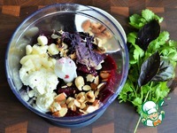 ���������-�������� ����� �����������