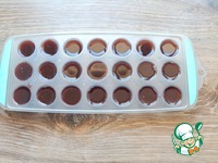 ������ �������� �����������