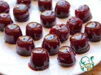 ������ �������� �����������