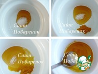 ������� ��������� �����������