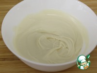 ��������� ���� � ����� ��������� �����������