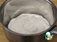 ��������� ���� � ����� ��������� �����������