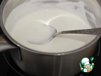 ��������� ���� � ����� ��������� �����������